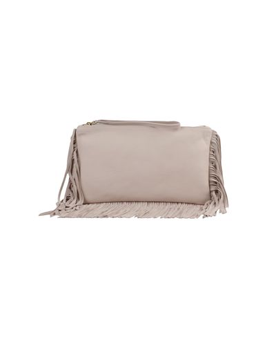 ZOOM LE SOLIM - Handbag