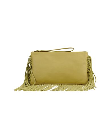 ZOOM LE SOLIM - Handbag