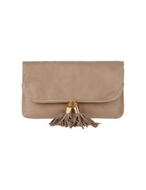 LE SOLIM - Handbag