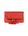 Red Red