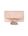Light pink Light pink