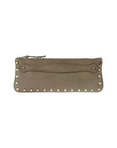 ZOOM LE SOLIM - Handbag