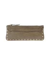 LE SOLIM - Handbag