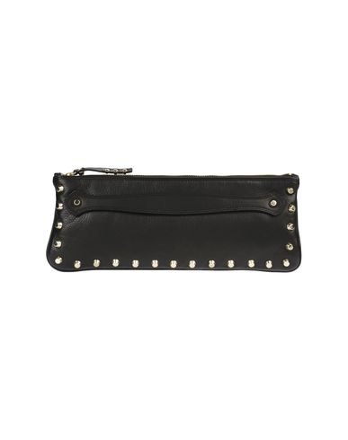 ZOOM LE SOLIM - Handbag