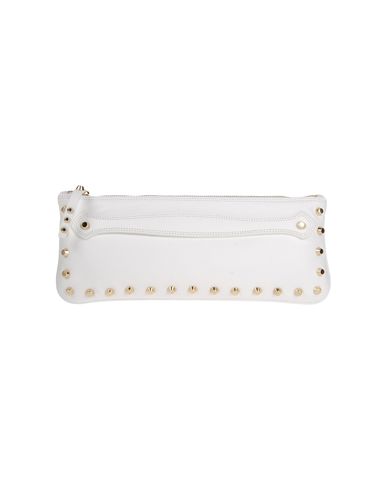 ZOOM LE SOLIM - Handbag