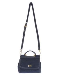 DOLCE & GABBANA - Shoulder bag