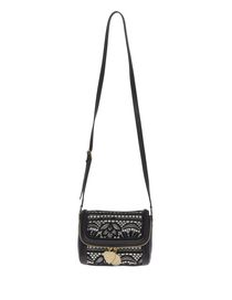 DOLCE & GABBANA - Shoulder bag