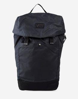Y-3 - Zaino