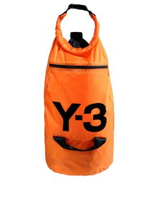 Backpack - Y-3