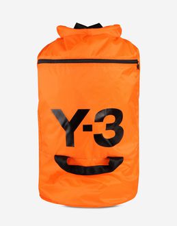 Y-3 - Zaino