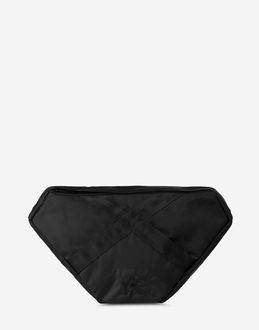 Y-3 - Zaino