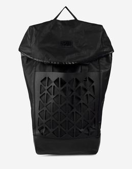Y-3 - Zaino