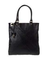 BLUGIRL BLUMARINE - Handbag