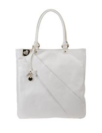 BLUGIRL BLUMARINE - Handbag