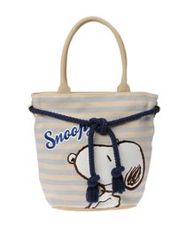 FIXDESIGN - Shoulder bag