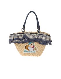 FIXDESIGN - Shoulder bag