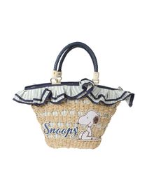 FIXDESIGN - Shoulder bag