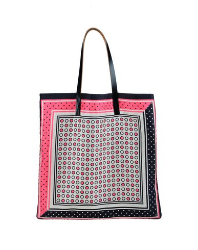 ZOOM MARNI - Shoulder bag