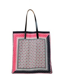 MARNI - Shoulder bag