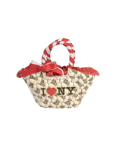 ZOOM FIXDESIGN - Handbag