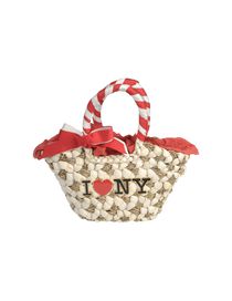FIXDESIGN - Handbag