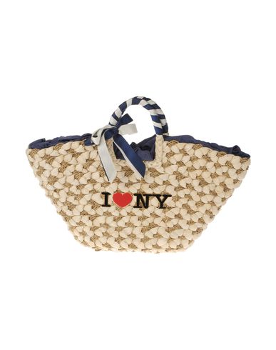 ZOOM ATELIER FIXDESIGN - Large fabric bag