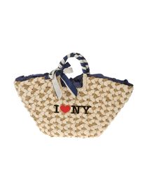 FIXDESIGN - Shoulder bag