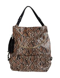 TWIN-SET Simona Barbieri - Shoulder bag