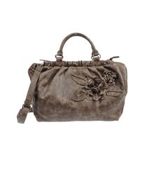 TWIN-SET Simona Barbieri - Shoulder bag