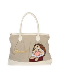 FIXDESIGN - Shoulder bag