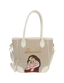 FIXDESIGN - Shoulder bag