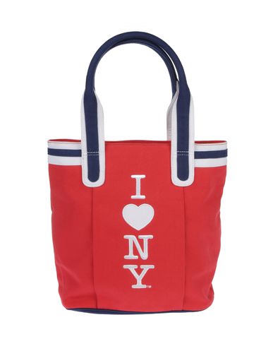 ZOOM ATELIER FIXDESIGN - Large fabric bag