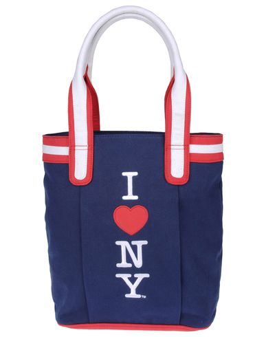 ZOOM ATELIER FIXDESIGN - Medium fabric bag