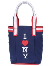FIXDESIGN - Shoulder bag