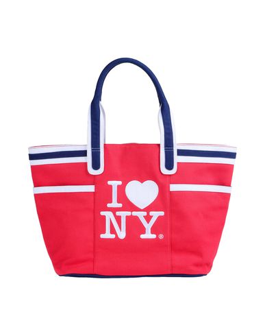 ZOOM ATELIER FIXDESIGN - Large fabric bag