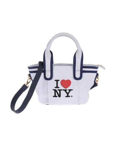 ZOOM FIXDESIGN - Small fabric bag