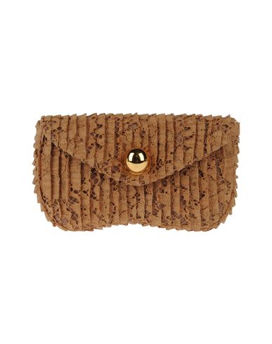 ZOOM MIU MIU - Clutch