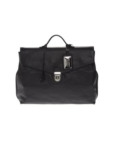 ZOOM DOLCE & GABBANA - Briefcase