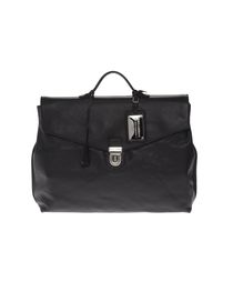 DOLCE & GABBANA - Briefcase