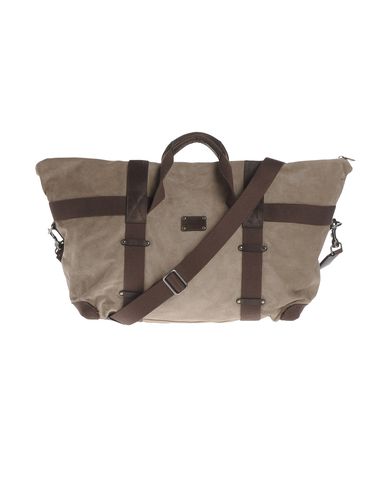 ZOOM DOLCE & GABBANA - Travel & duffel bag