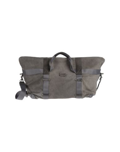 ZOOM DOLCE & GABBANA - Travel & duffel bag