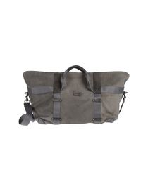 DOLCE & GABBANA - Luggage