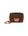 Dark brown Dark brown