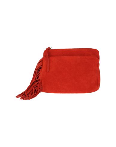 ZOOM SUOLI - Clutch