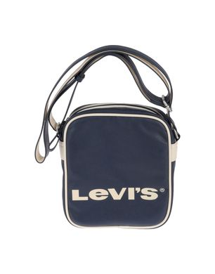 LEVI'S RED TAB - Across-body bag