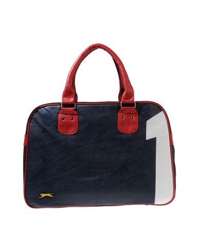ZOOM SLAZENGER - Briefcase