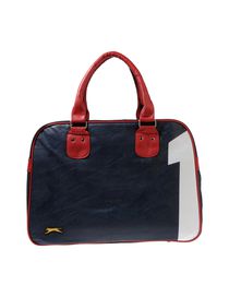 SLAZENGER - Briefcase
