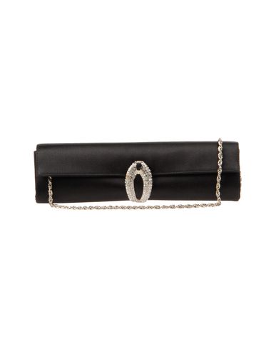 ZOOM RODO - Medium fabric bag