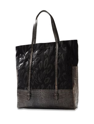 Bags DIESEL BLACK GOLD: LEA I