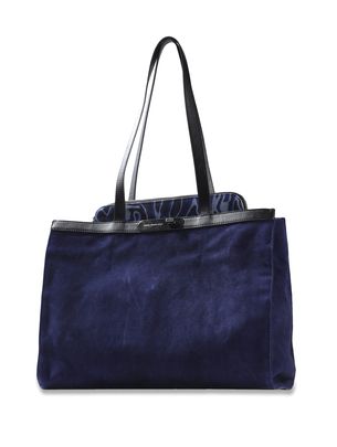 Bags DIESEL BLACK GOLD: PENELOPE II